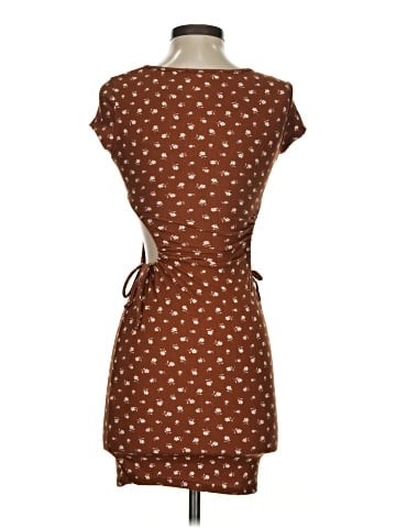 Jessica Simpson Casual Dress (view 2)
