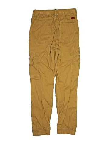 Wrangler Jeans Co Cargo Pants (view 2)