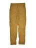 Wrangler Jeans Co Solid Tan Cargo Pants Size 12 - photo 2