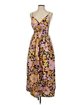 satin dress Silky Midi Olive length dress a sleek Feather Lace Prom Dresses Ariel Mermaid Dress Little Size:xx large 16-18