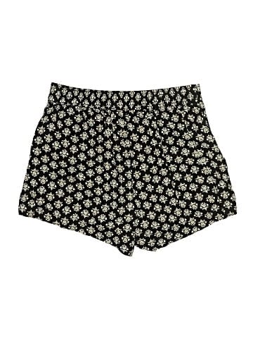 Old Navy Shorts (view 2)