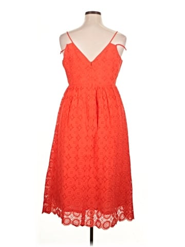 J.Crew Cocktail Dress (view 2)