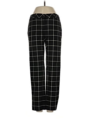 White House Black Market Casual Pants (view 1)
