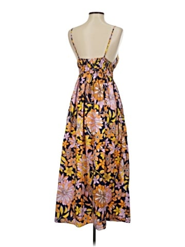 J.Crew Casual Dress (view 2)
