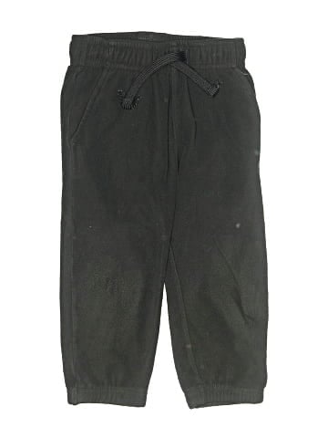 Carter's Casual Pants (view 1)