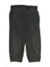 Carter's 100% Polyester Black Casual Pants Size 2T - photo 1