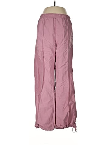 Nike Casual Pants (view 1)