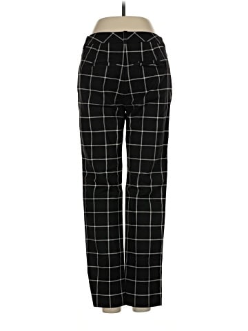 White House Black Market Casual Pants (view 2)