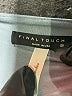 Final Touch Gray Tank Top Size S - photo 7