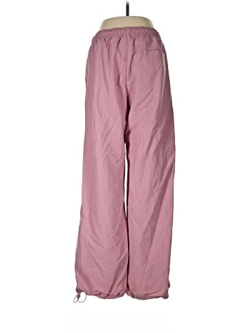 Nike Casual Pants (view 2)