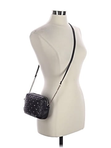 Rebecca Minkoff Crossbody Bag (view 2)