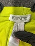 Forever 21 Green Active Pants Size M - photo 7
