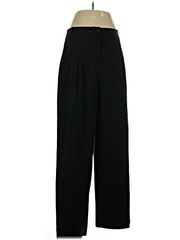 DKNY Dress Pants (view 1)