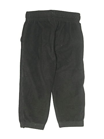 Carter's Casual Pants (view 2)
