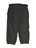 Carter's 100% Polyester Black Casual Pants Size 2T - photo 2