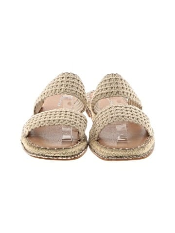 American Eagle Outfitters Sandals (view 2)