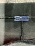 Gap Black Active Pants Size XXL - photo 4