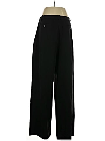 DKNY Dress Pants (view 2)