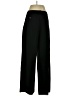 DKNY Black Dress Pants Size 12 - photo 2