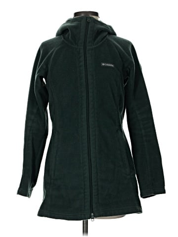 Columbia Fleece (view 1)