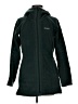 Columbia 100% Polyester Green Fleece Size S - photo 1
