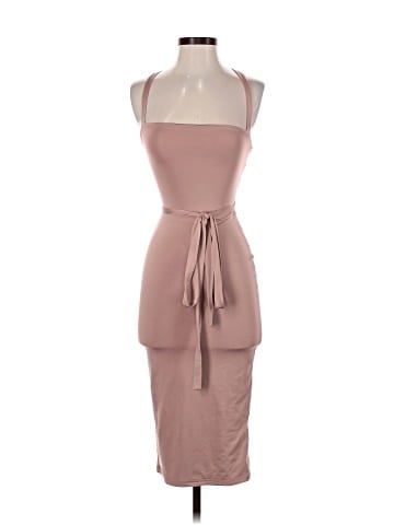 Superdown Cocktail Dress (view 1)