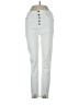 Hidden Jeans Silver Jeans Size 25 waist - photo 1