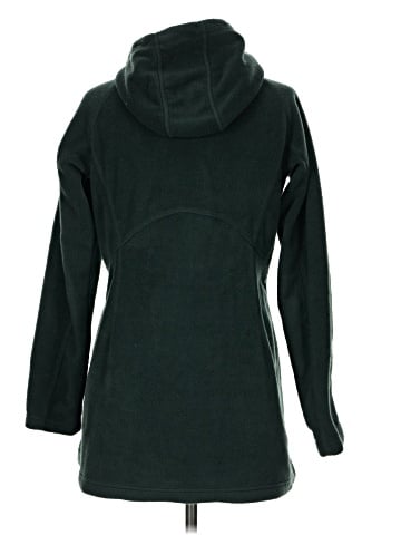 Columbia Fleece (view 2)
