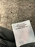 Lucky Brand Solid Blue Jeans Size 6 - photo 8