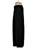 DKNY Black Dress Pants Size 12 - photo 5