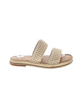 American Eagle Outfitters Sandals