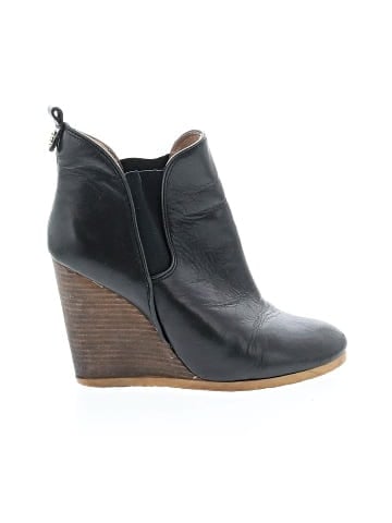 Coach Wedges (view 1)