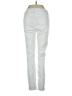 Hidden Jeans Silver Jeans Size 25 waist - photo 2