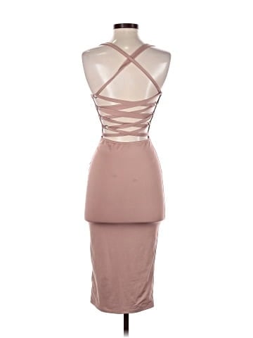 Superdown Cocktail Dress (view 2)