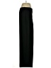 DKNY Black Dress Pants Size 12 - photo 4