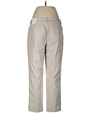 Talbots Khakis (view 2)