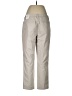Talbots Gray Khakis Size 10 (petite) - photo 2