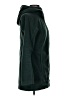 Columbia 100% Polyester Green Fleece Size S - photo 4