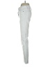 Hidden Jeans Silver Jeans Size 25 waist - photo 5