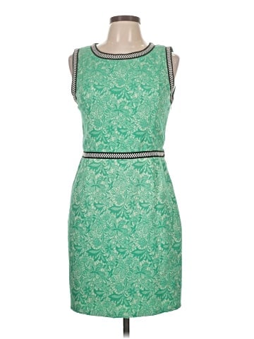 Esley Cocktail Dress (view 1)