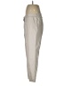 Talbots Gray Khakis Size 10 (petite) - photo 5