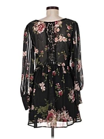 Unbranded Cocktail Dress (view 2)