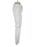 Hidden Jeans Silver Jeans Size 25 waist - photo 4