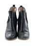 Coach Black Wedges Size 7 1/2 - photo 2