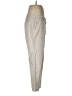 Talbots Gray Khakis Size 10 (petite) - photo 4