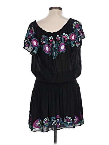 Parker Casual Dress (view 2)