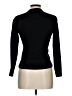 Hot Chillys Black Long Sleeve Turtleneck Size L - photo 2