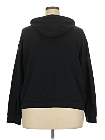 ASOS Pullover Hoodie (view 2)