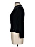 Hot Chillys Black Long Sleeve Turtleneck Size L - photo 5