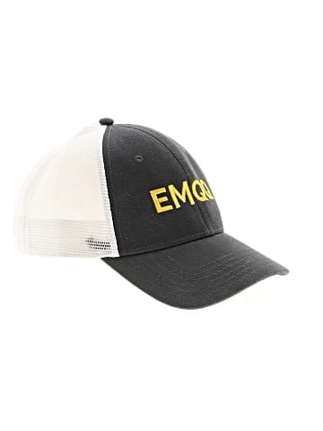 The North Face Baseball Cap (view 1)
